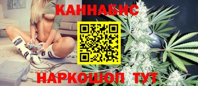 скорость mdpv Кулебаки