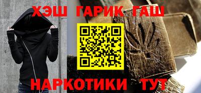 скорость mdpv Кулебаки