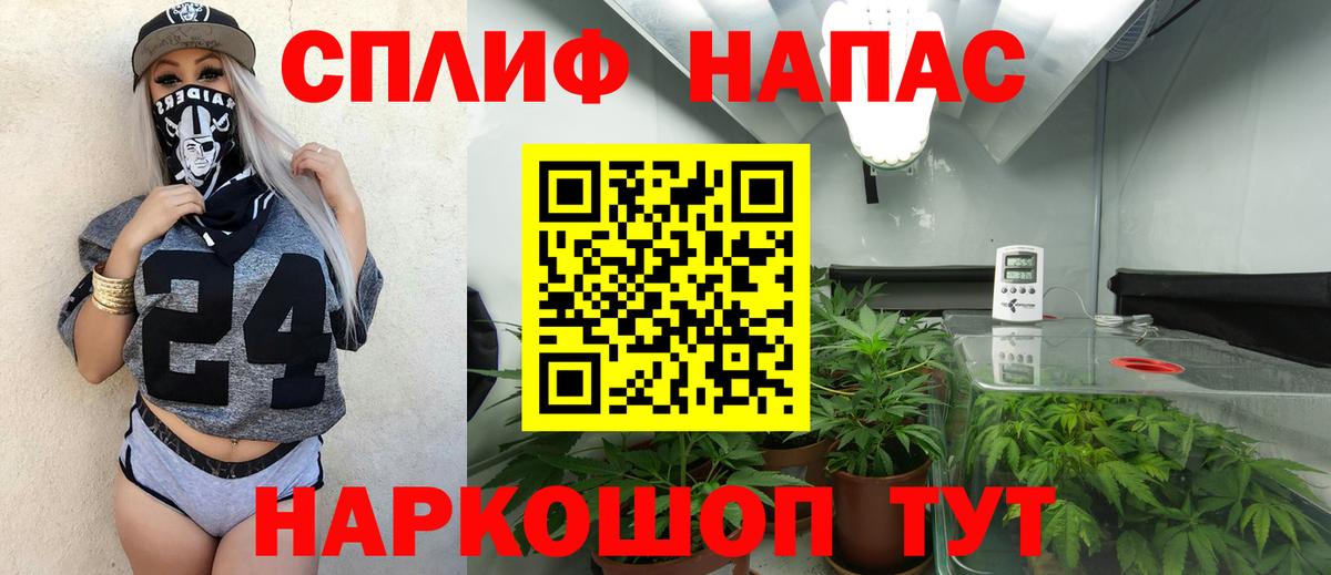 Бошки Шишки LSD WEED  Вход с VPN  Бошки марихуана марихуана  Марихуана сатива  Ярцево 